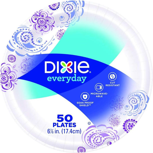 042000151238_lg.jpg