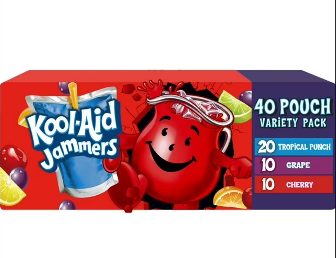 043000028254_lg.jpg