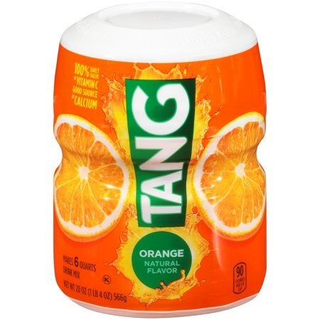 043000032275_lg.jpg