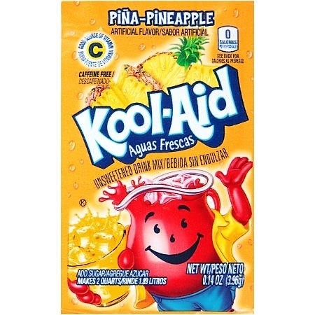 043000954348_lg.jpg