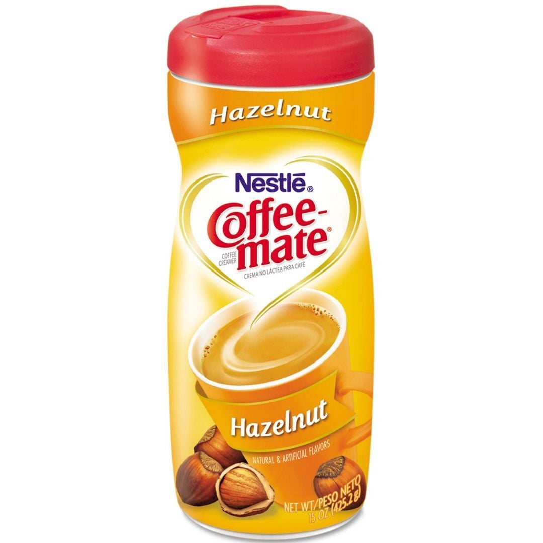 050000123452_lg.jpg