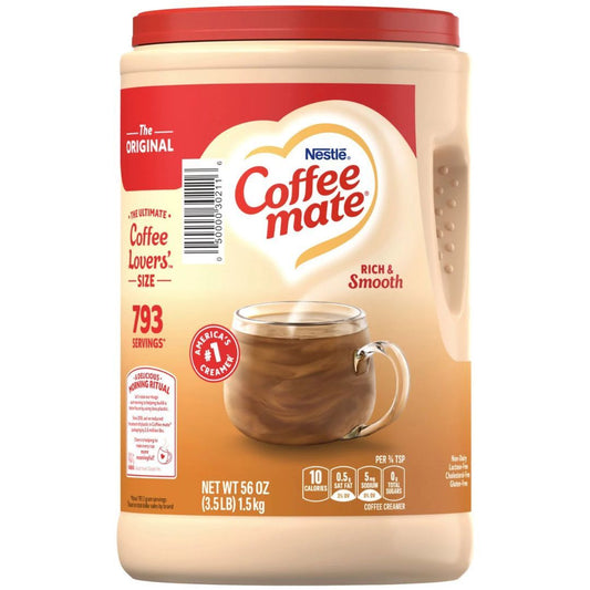 050000302116_lg.jpg