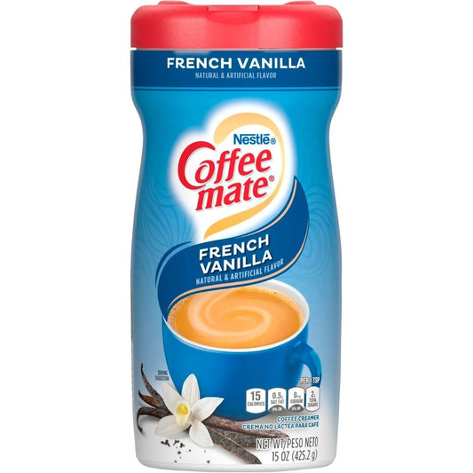 050000357758_lg.jpg