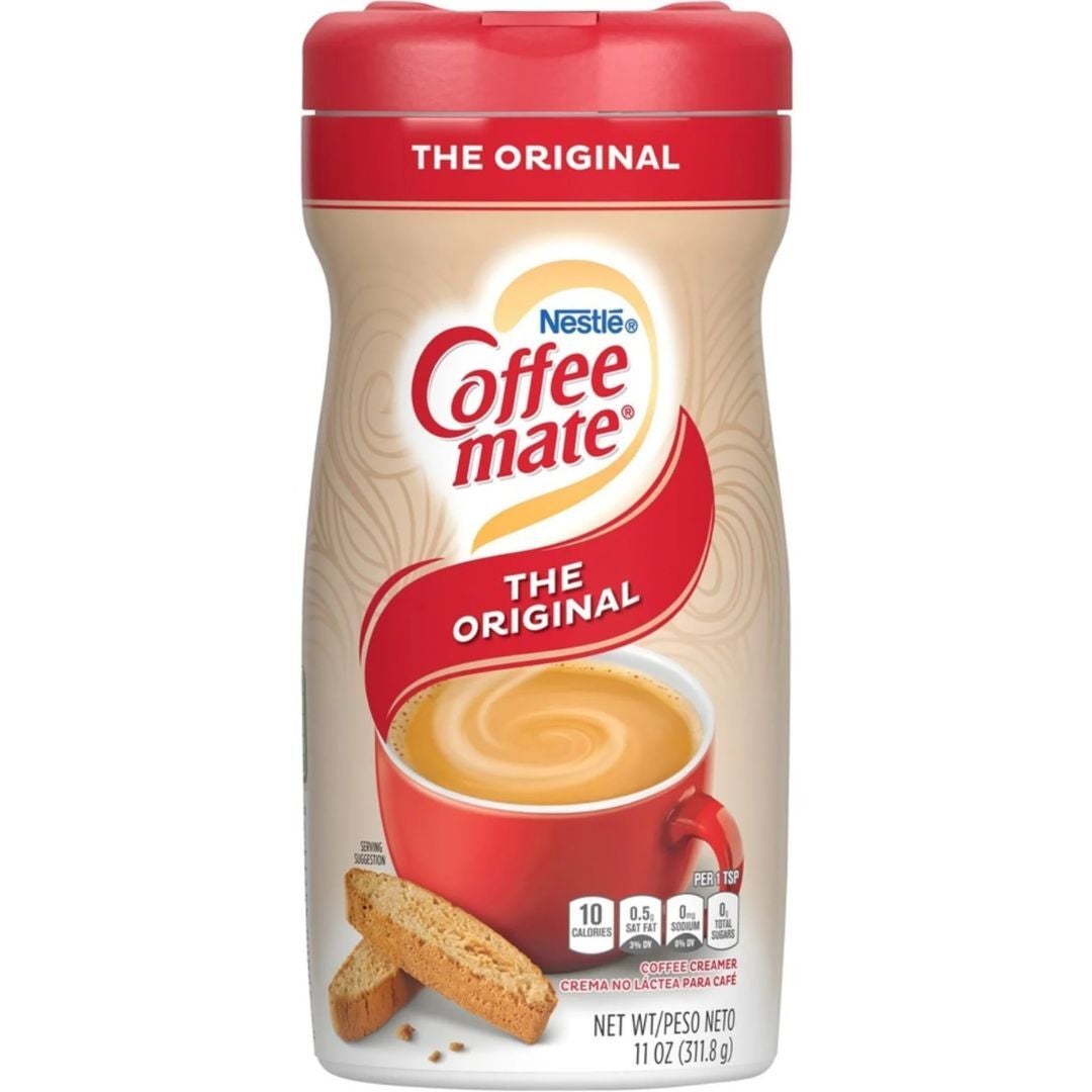 050000558827_lg.jpg