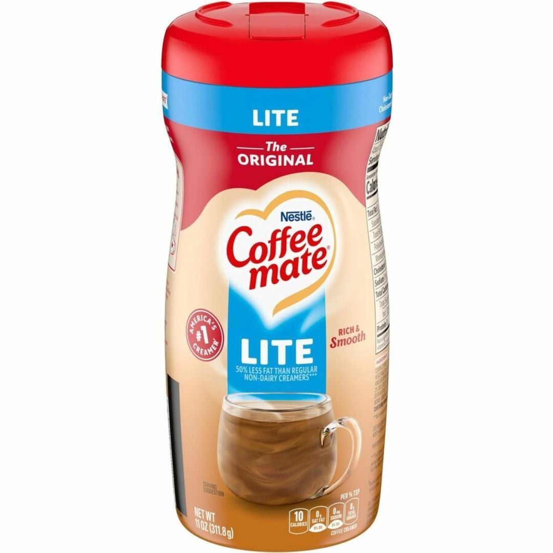 050000741854_lg.jpg