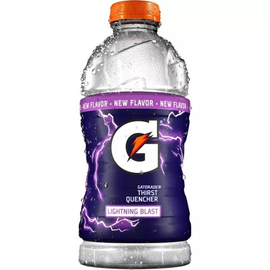 052000057980_lg.jpg