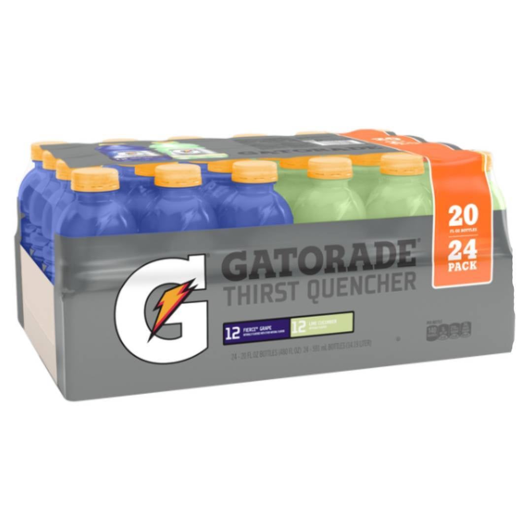 052000058949_lg.jpg
