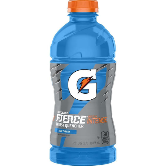 052000104103_lg.jpg