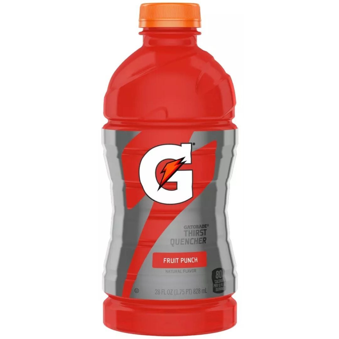 052000135138_lg.jpg