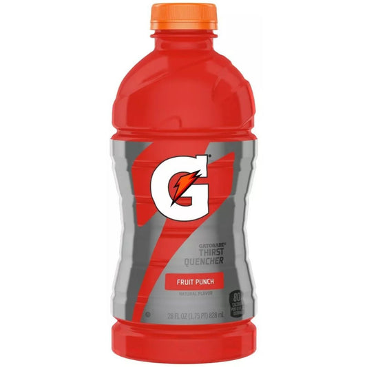 052000135138_lg.jpg