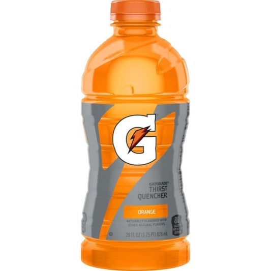052000135145_lg.jpg