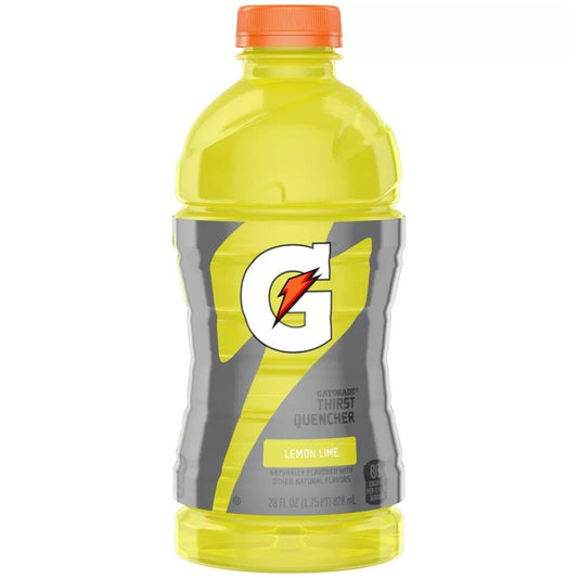 052000135152_lg.jpg