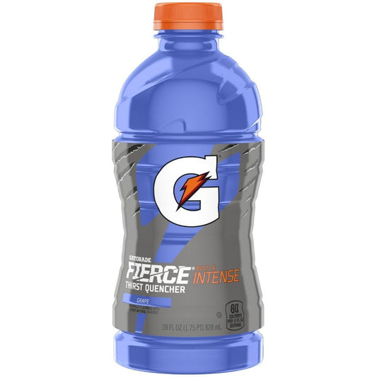 052000135169_lg.jpg