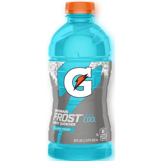 052000135190_lg.jpg