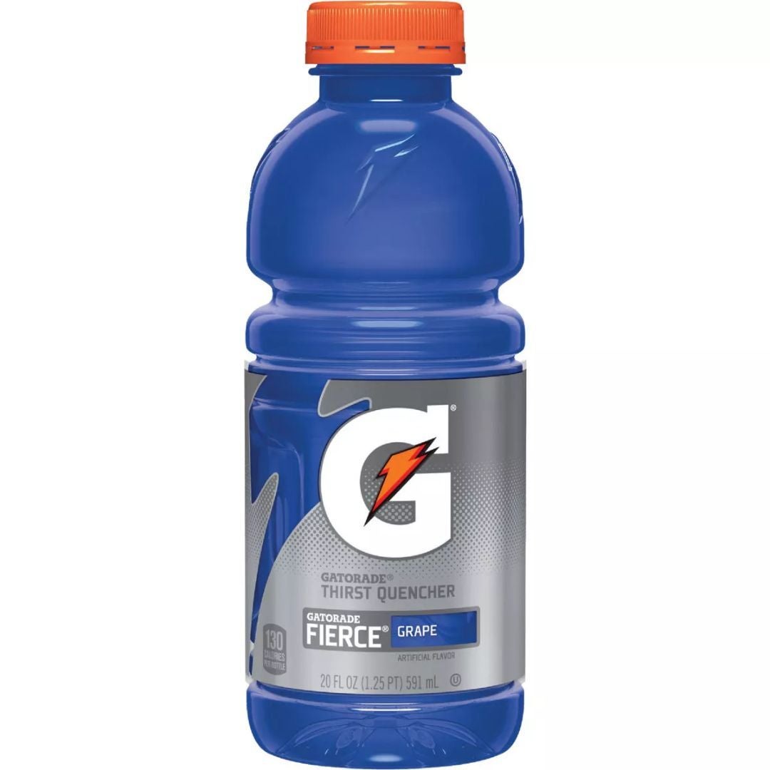 052000208429_lg.jpg