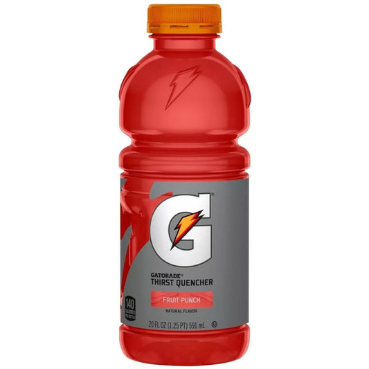052000328660_lg.jpg