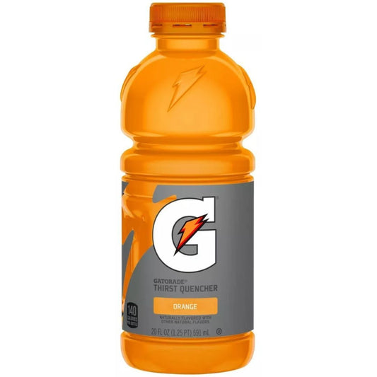 052000328677_lg.jpg