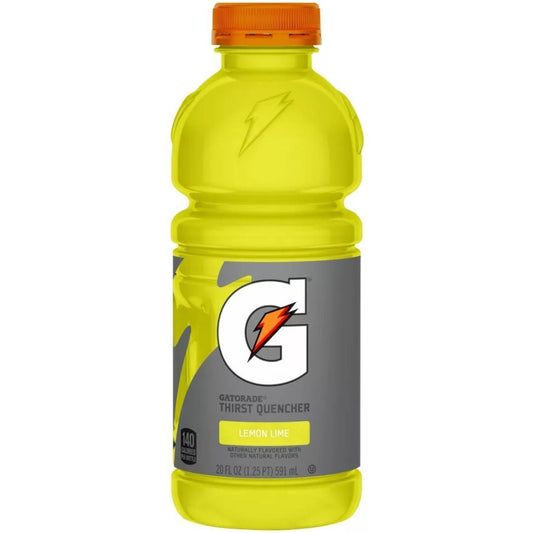 052000328684_lg.jpg