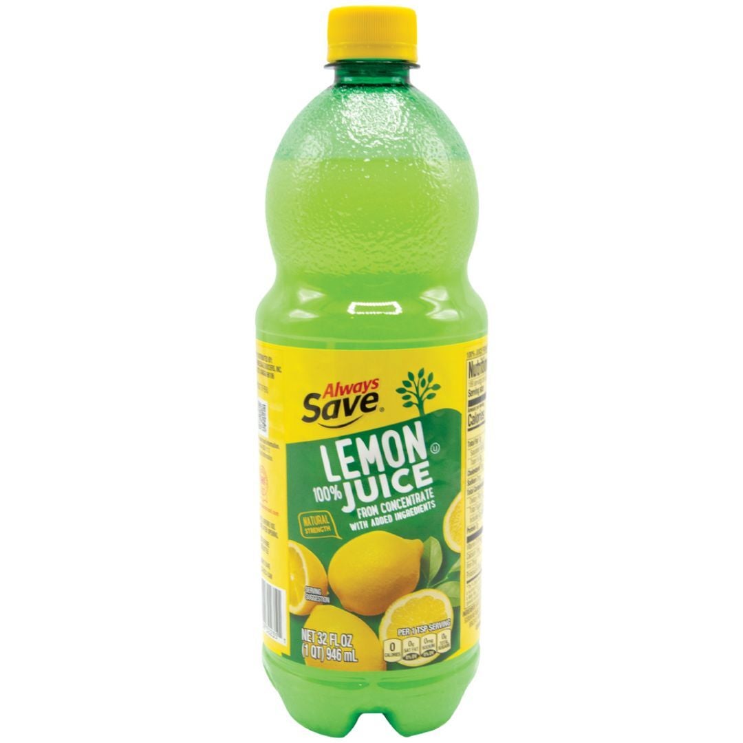 070038322351_lg.jpg