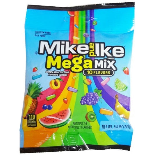 070970472589_lg.jpg