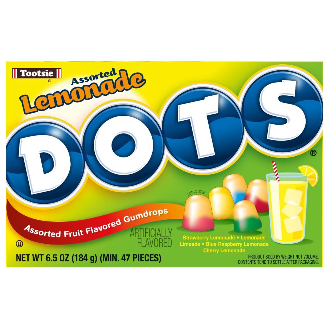 071720877753_lg.jpg