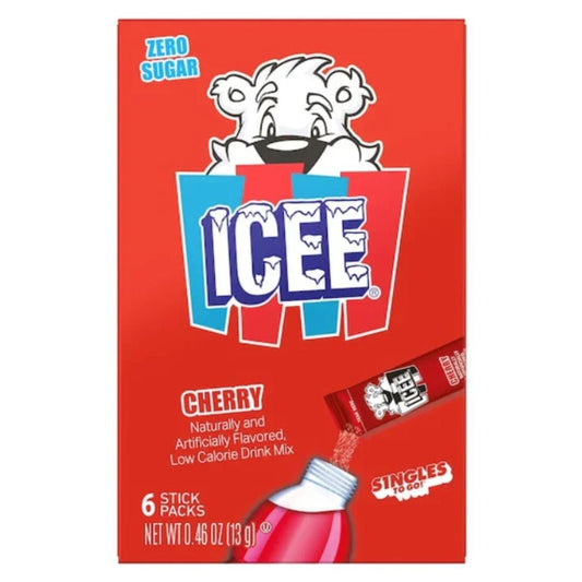 072392333639_lg.jpg