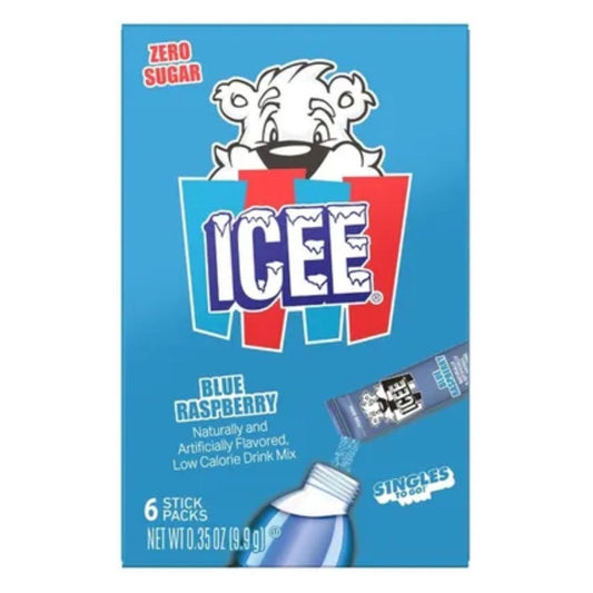 072392333646_lg.jpg
