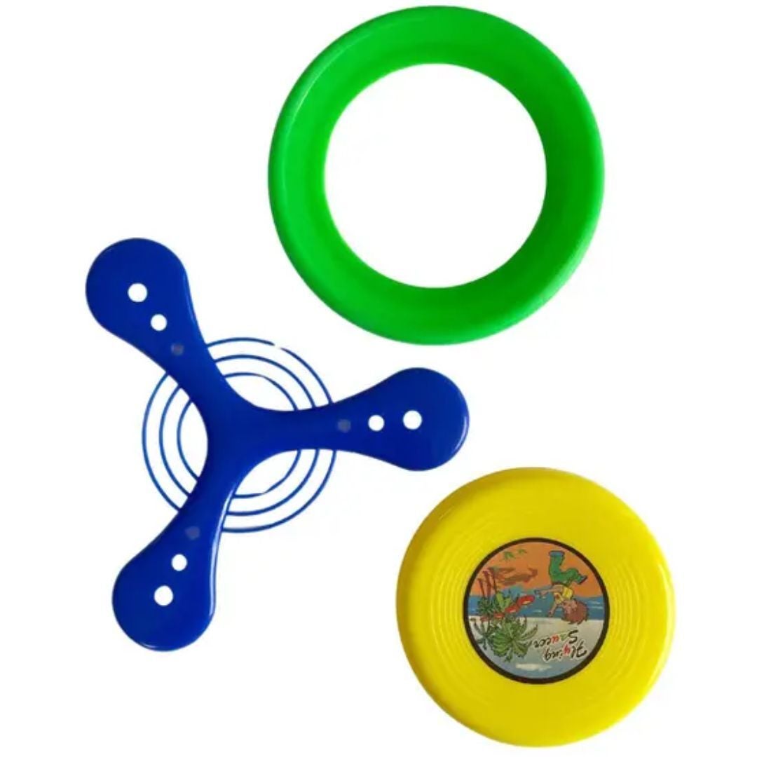 073585912310_lg.jpg