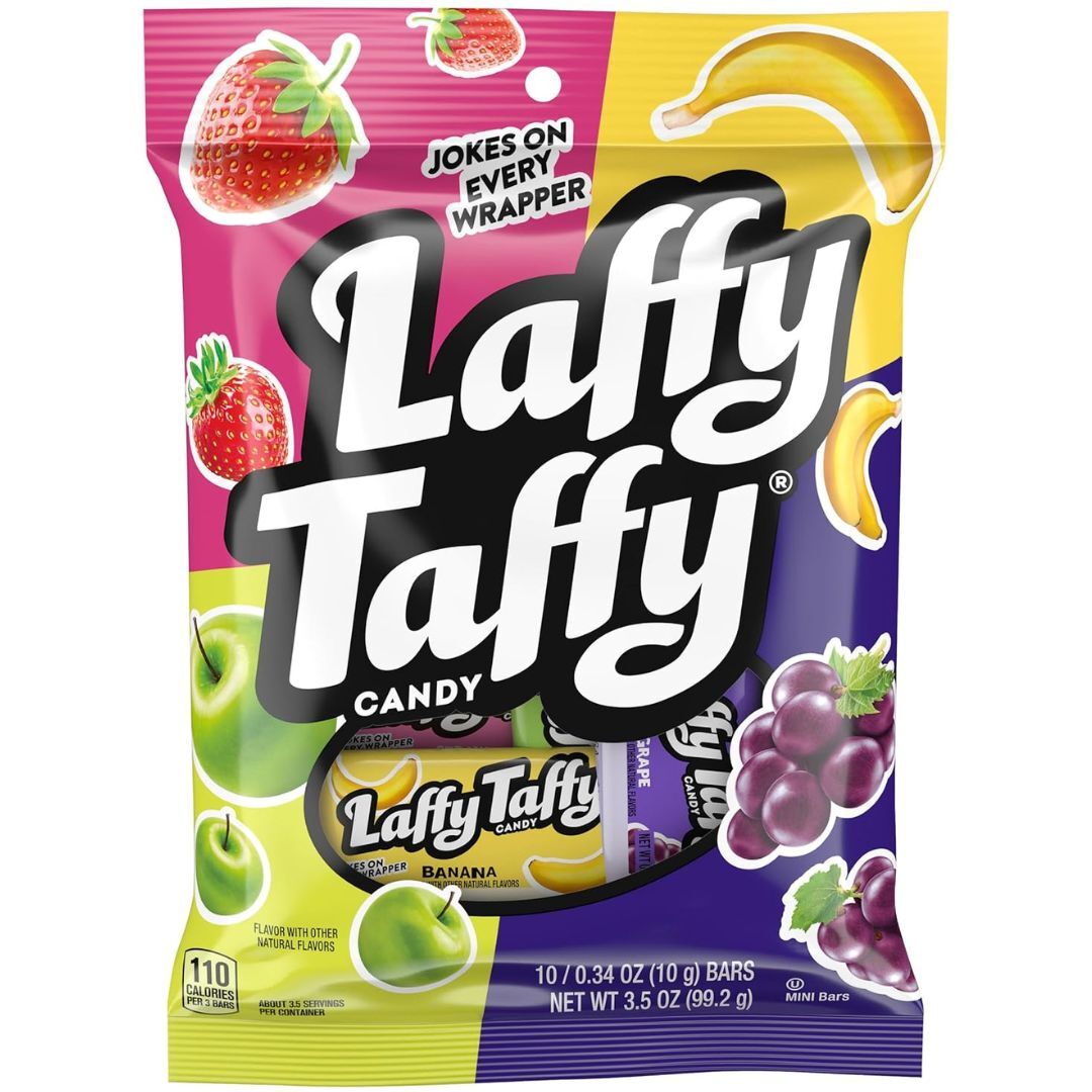 079200070014_lg.jpg