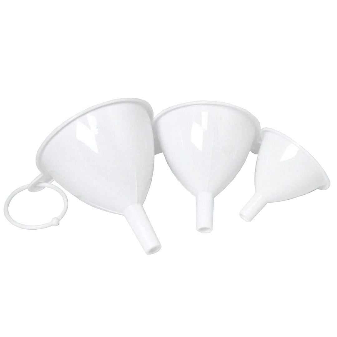 085455216817_lg.jpg