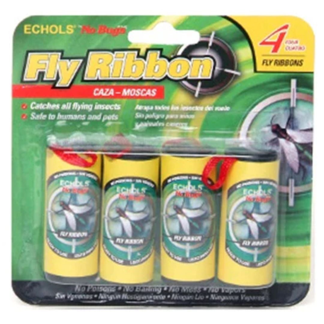 FLY RIBBON #5170 NO BUGS – Universal Wholesale