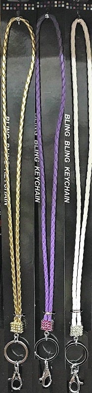 088168107168_lg.jpg