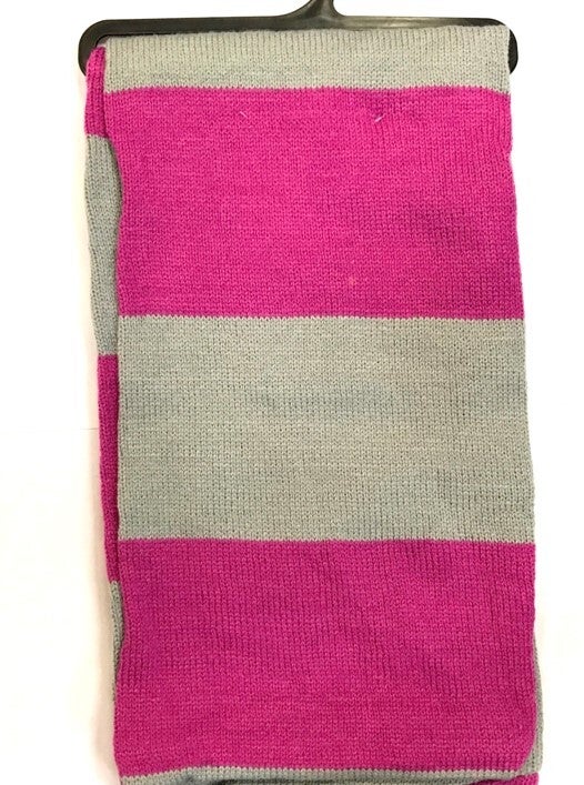 088168243347_lg.jpg