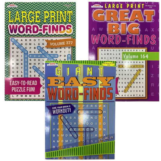 088908390003_lg.jpg
