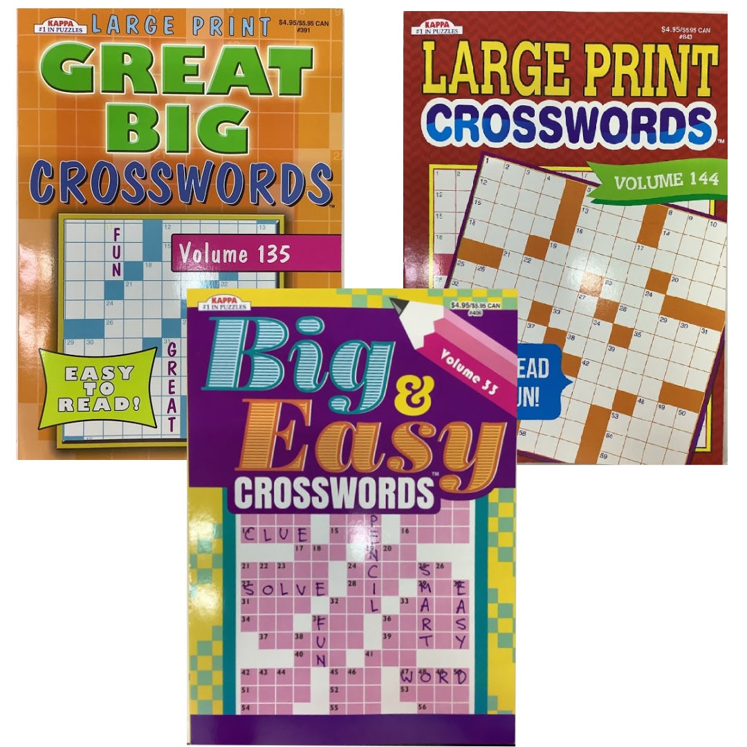 088908843004_lg.jpg
