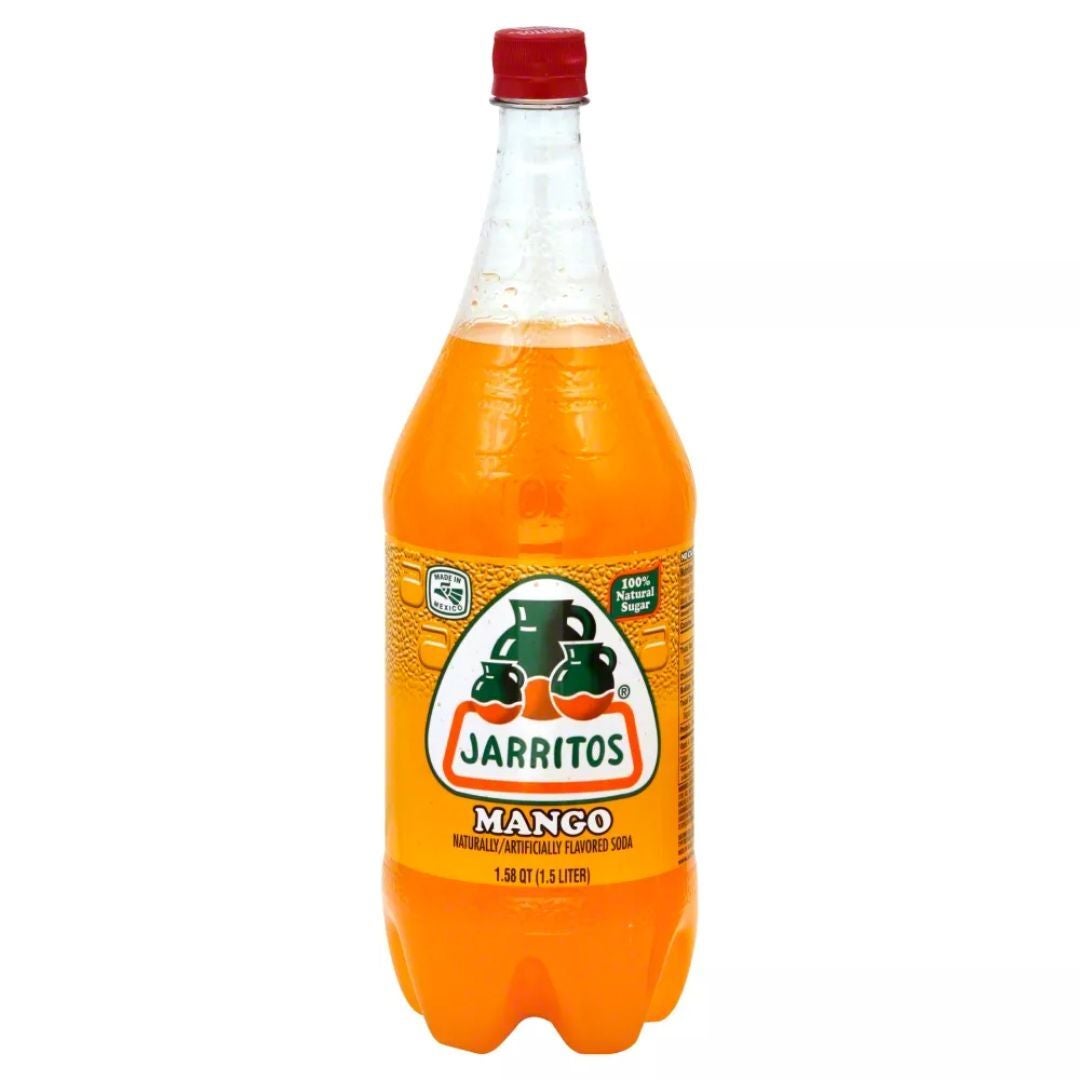 090478216294_lg.jpg