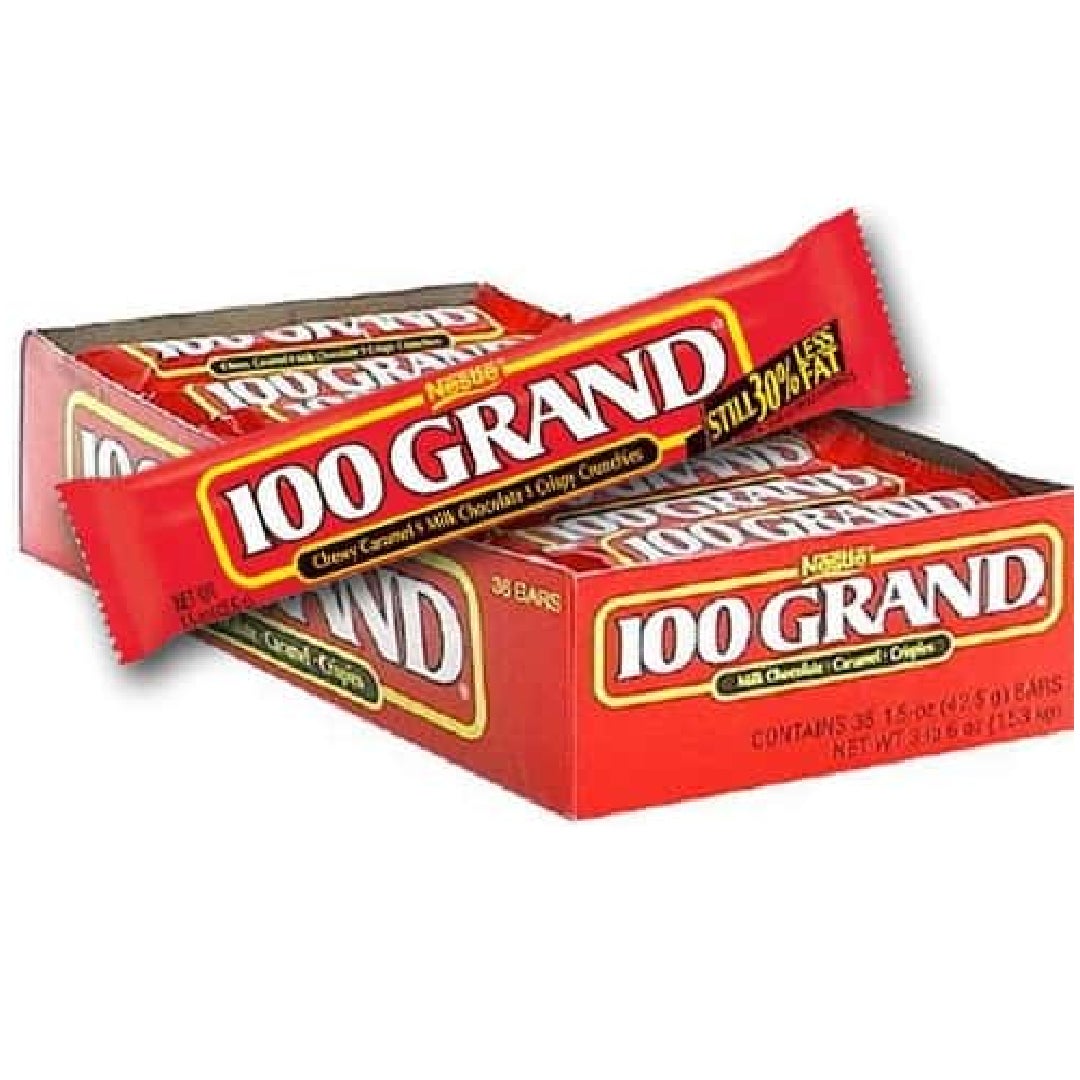099900723270_lg.jpg