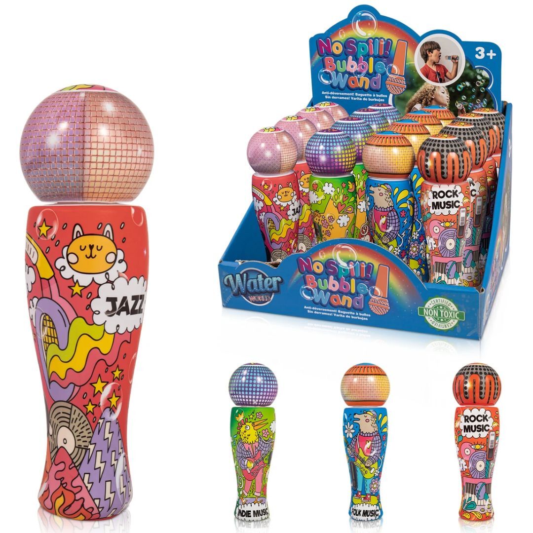 10191554901855_lg.jpg