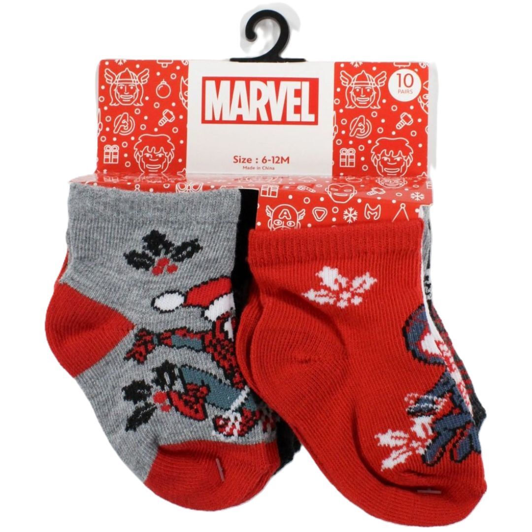 193159461065_lg.jpg