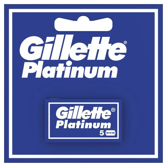 3014260596989_lg.jpg