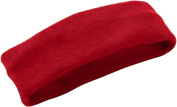 317200018089_lg.jpg