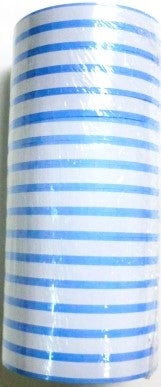 33630009999G_lg.jpg