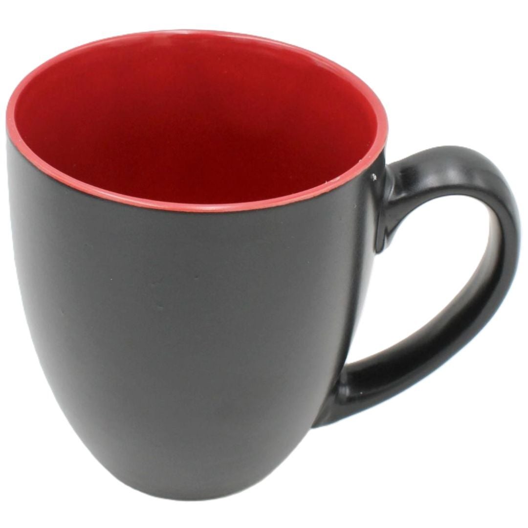 419200052596_lg.jpg