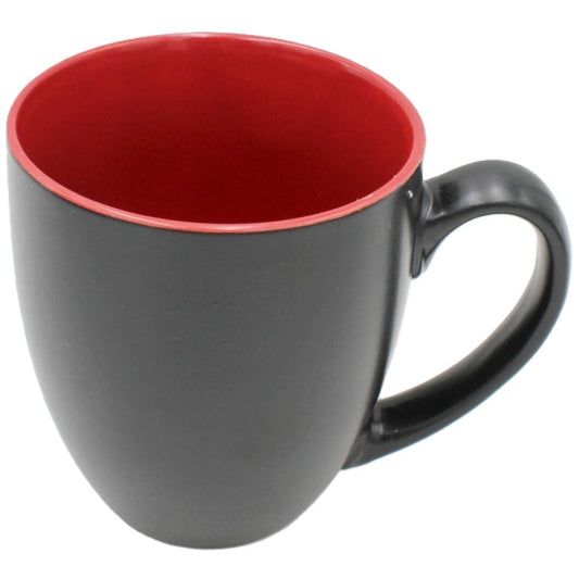 419200052596_lg.jpg