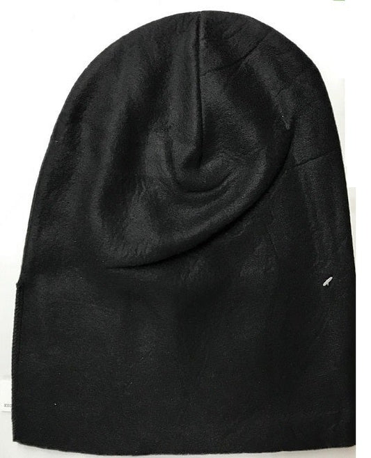 427700020217_lg.jpg