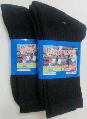 427700041434_lg.jpg
