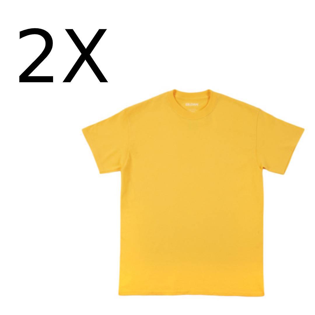 428600041561_lg.jpg