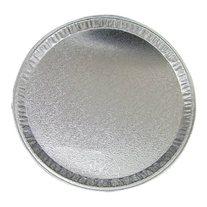 439000055070_lg.jpg