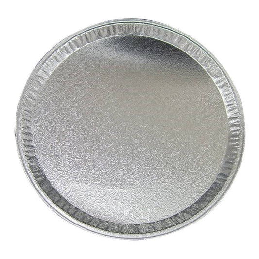 439000055070_lg.jpg