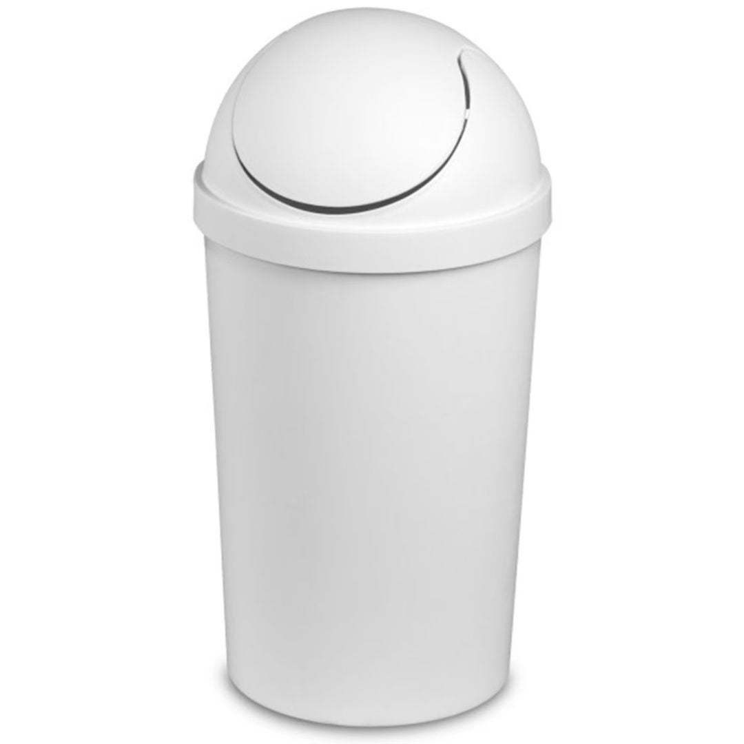 44144_lg.jpg